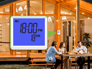 Small manufacture image 1