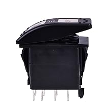 スイッチ Switch 51uJ51bS9WL._UF350,350_QL50_.jpg