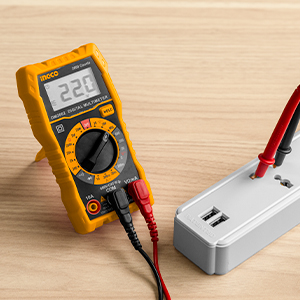 Small manufacture image 6