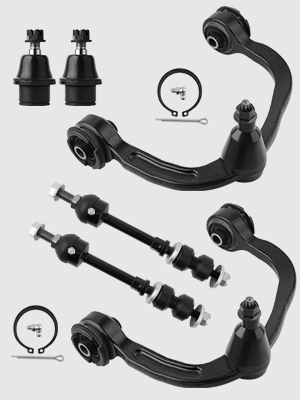 Small manufacture image 1