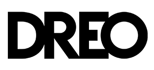 Dreo logo
