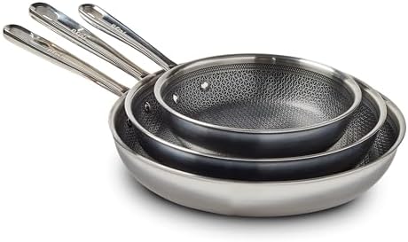 T-fal