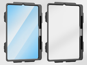 Small manufacture image 1