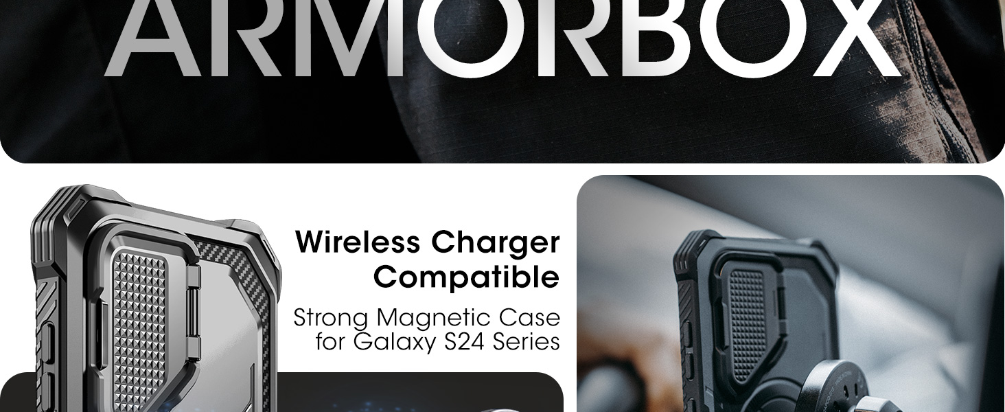 Large manufacture image 3