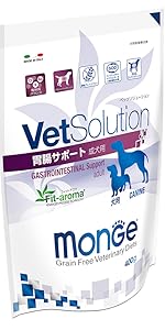 chachamaru様用　　VetSolution 肥満サポート Amazon.co.jp: Vet Solution(ベッツソリューション