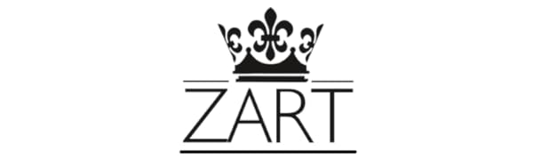 ZART