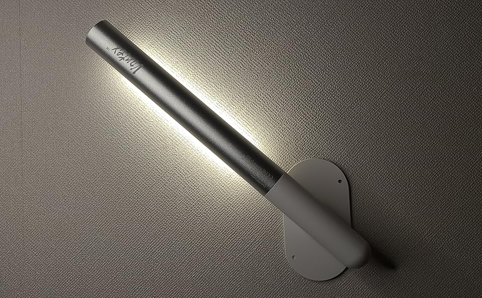 Large manufacture image 3