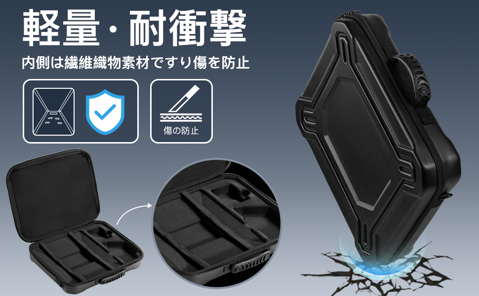 スターリンク　専用 Amazon | Starlink Standard Kit | starlink | 無線・有線LAN