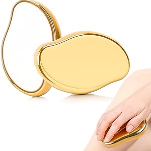 脱毛・除毛 Wanana Amazon.co.jp: ANLAN: 脱毛器Zap