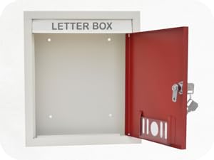 Small manufacture image 3