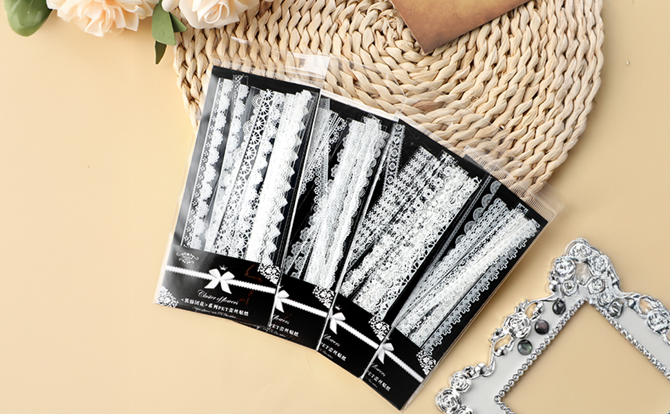 Large manufacture image 2