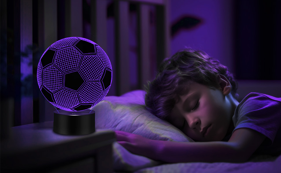 Large manufacture image 3