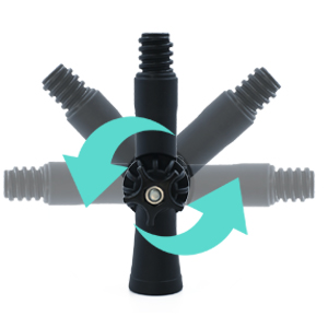 Small manufacture image 1