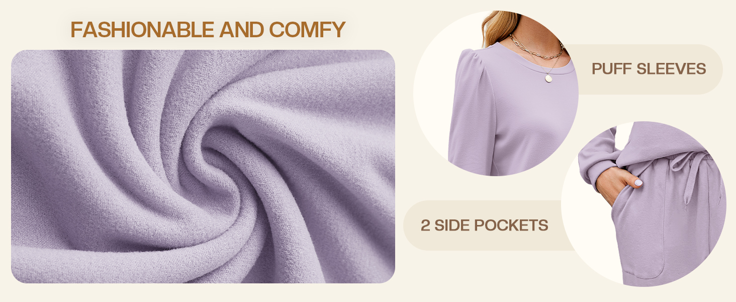 details of womens sweatsuits