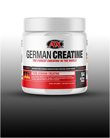 muscle strength vitamins supplement booster energy power gym fitness healthy health exercise workout