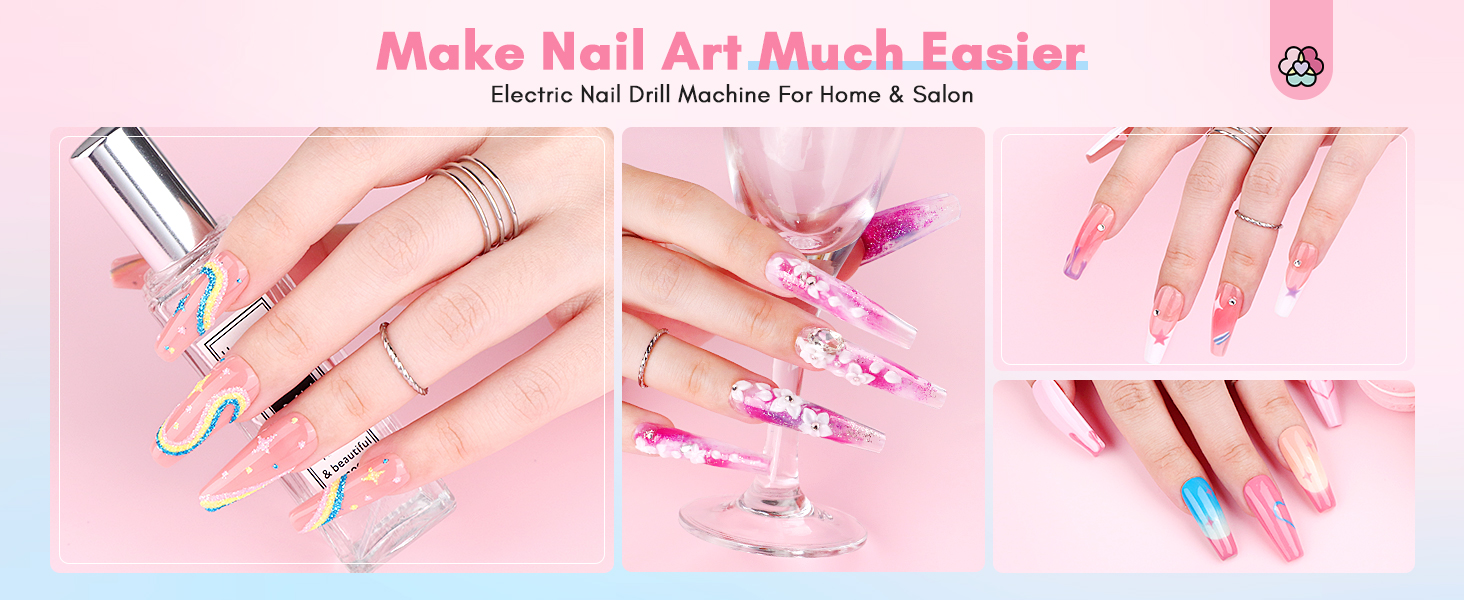 nail drill nail drill nail drill nail drill nail drill nail drill nail drill nail drill nail drill