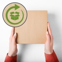 Small manufacture image 7