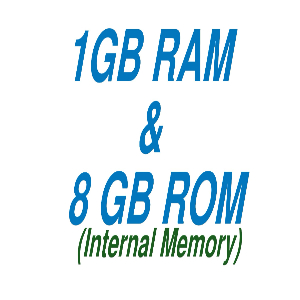 ram