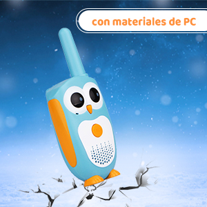 Super duradero Super duradero