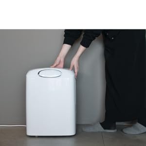 Amazon.co.jp: 【Amazon.co.jp限定】スリーアップ スポットエア