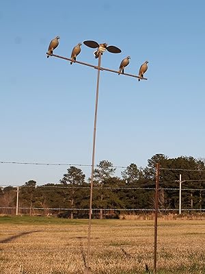 Small manufacture image 5