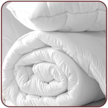 king quilt duvet double single quilt king duvet duvet king size bedding duvet king size quilt