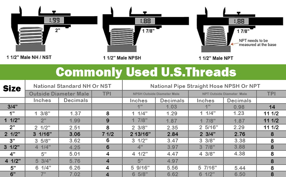 Large manufacture image 6