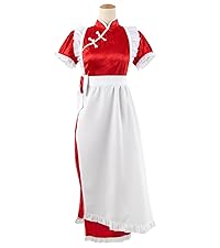 HOLOUN コスプレ衣装 フェルン 在庫品】HOLOUN フリーレンスカート フェルン服 コスプレ衣装