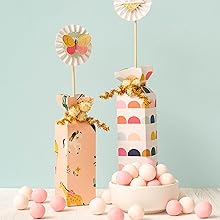 Small manufacture image 14