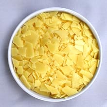 Candelilla wax