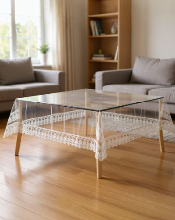 Diwali Offer Buy Now The Furnishing Tree Window Ac Cover For 1.5 Ton Capacity Pvc 28 Diwali Offer Buy Now The Furnishing Tree Window Ac Cover For 1.5 Ton Capacity Pvc