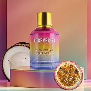 Petite♡Aroma Amazon.com : Paris Corner | Voux Zingy Perfume 3.4 Fl Oz