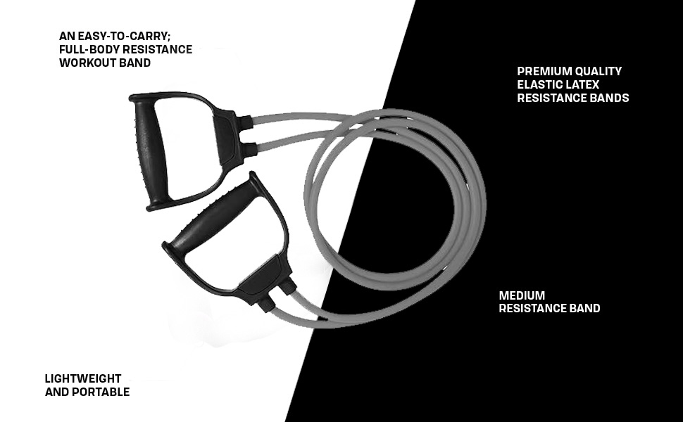 home gym; excercise; premium; best; quality