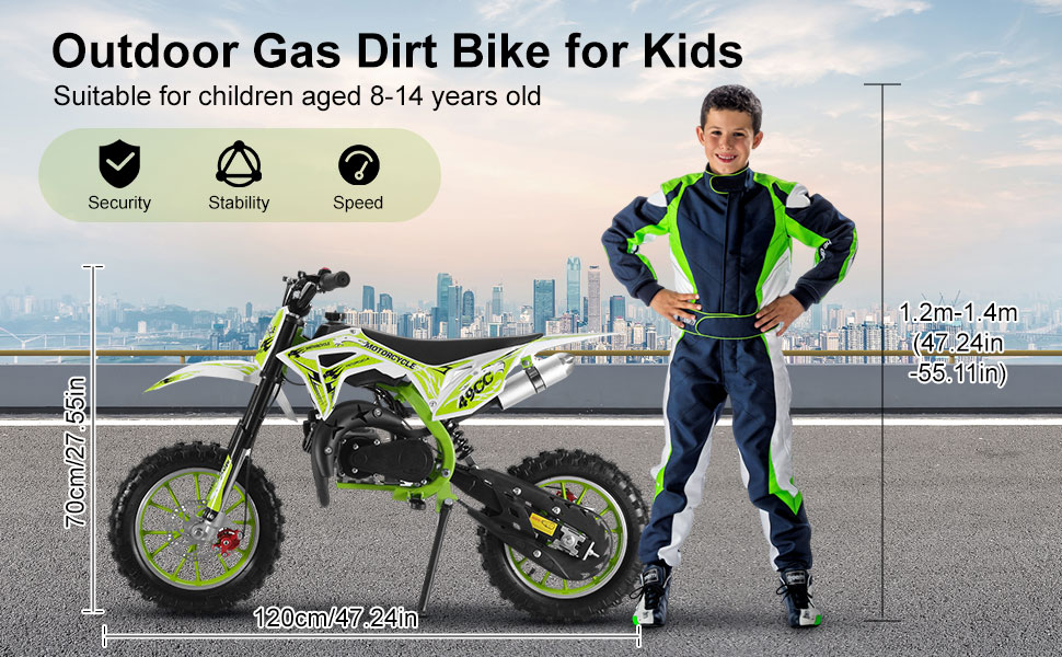 Large manufacture image 5