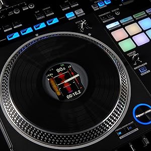 Small manufacture image 1