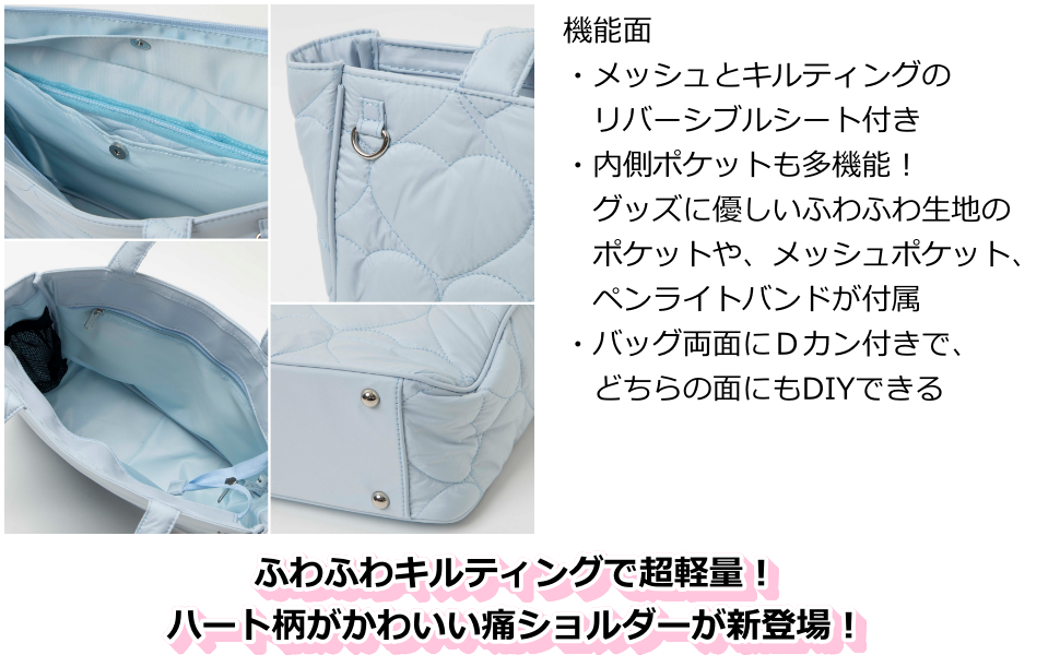 直筆サイン NCTDREAM wegoup A4サイズ 直筆サイン NCTDREAM