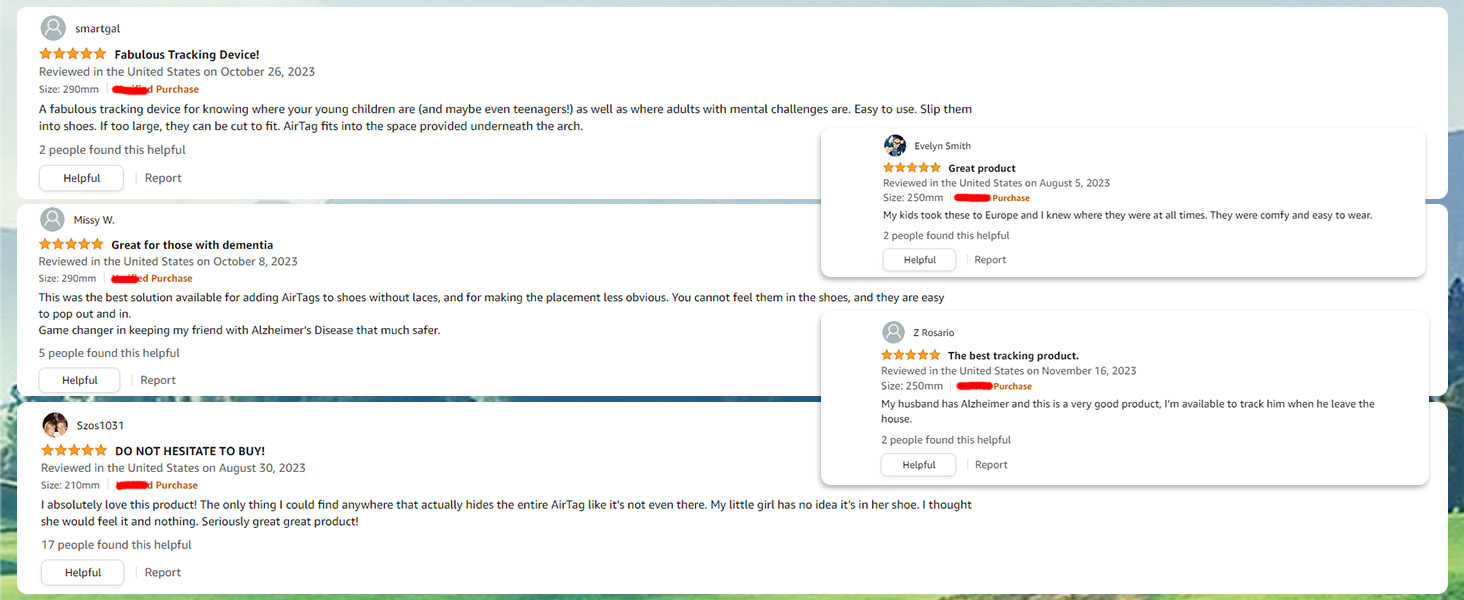 Large manufacture image 4