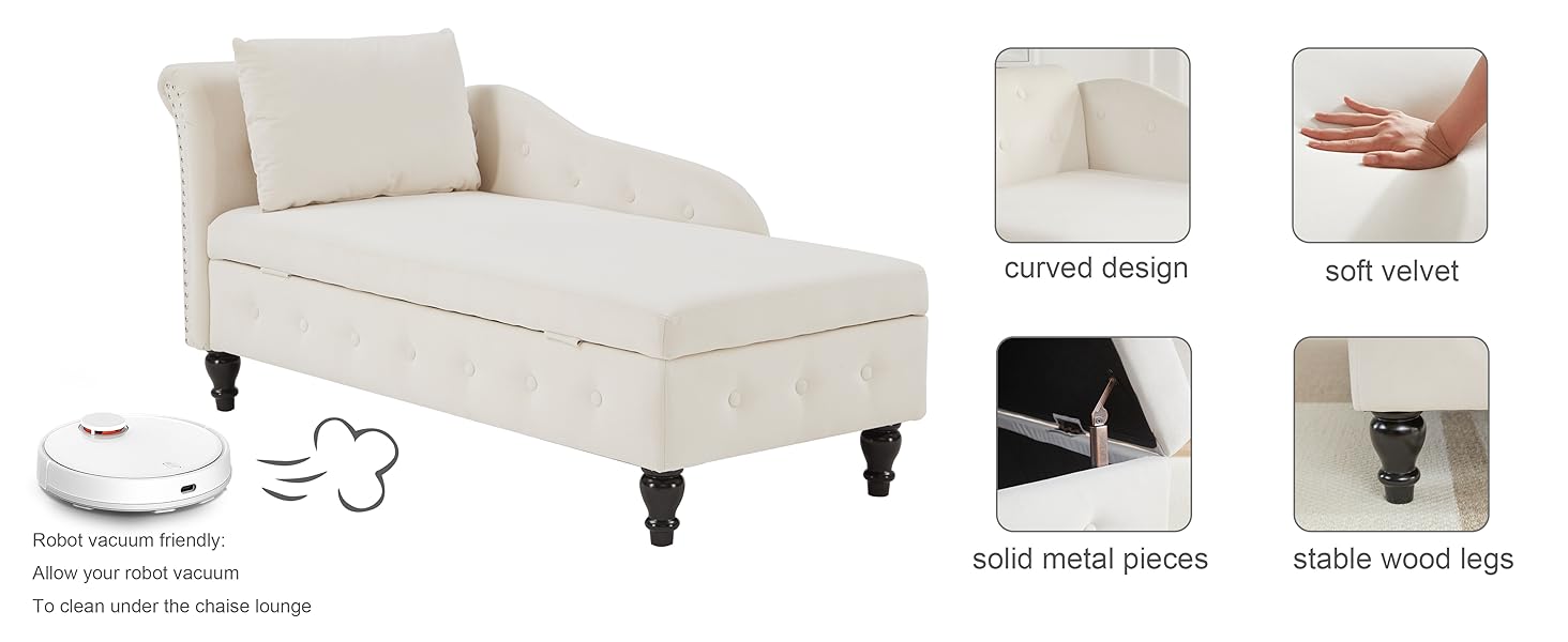 Large manufacture image 4