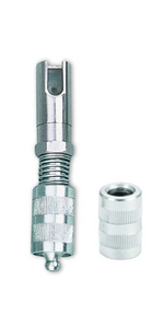 PROLUBE Quick Connect Grease Fitting Adaptor