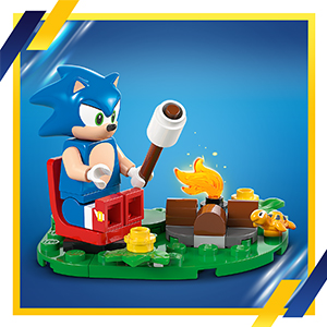 Small manufacture image 3