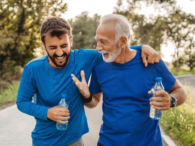 Large manufacture image 5