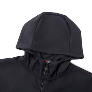 ANGELA BEBE Men's Tracksuits Sweatsuits For Men
