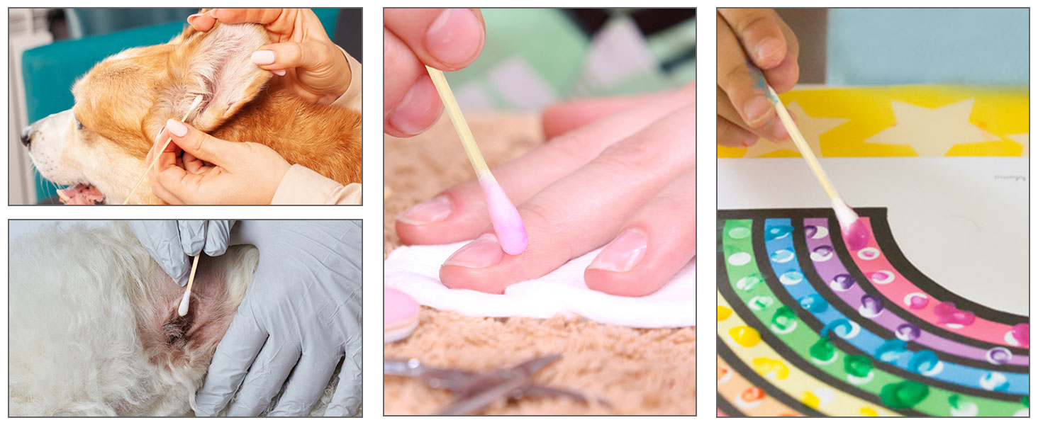 Large manufacture image 4