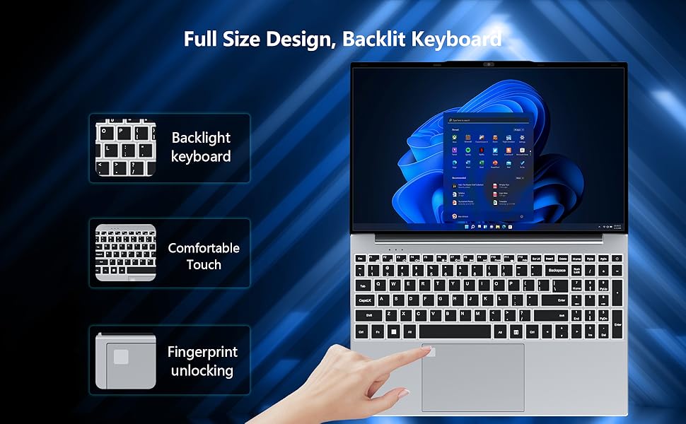 small laptop computers