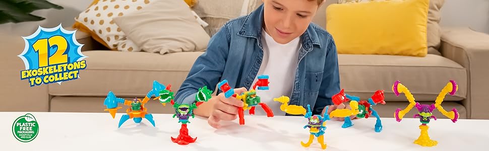 Large manufacture image 4