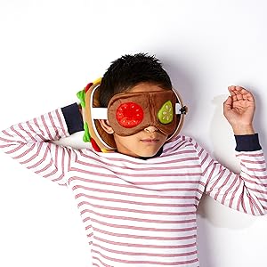 couvre avion black out free stuff with delivery infinity avion air cute dog hamburger animal