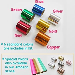 Small manufacture image 2