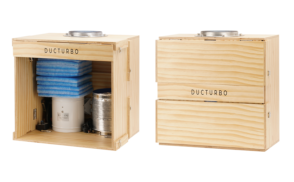 塗装ブース mdf製 組み立て済み 塗装ブース mdf製 組み立て済み