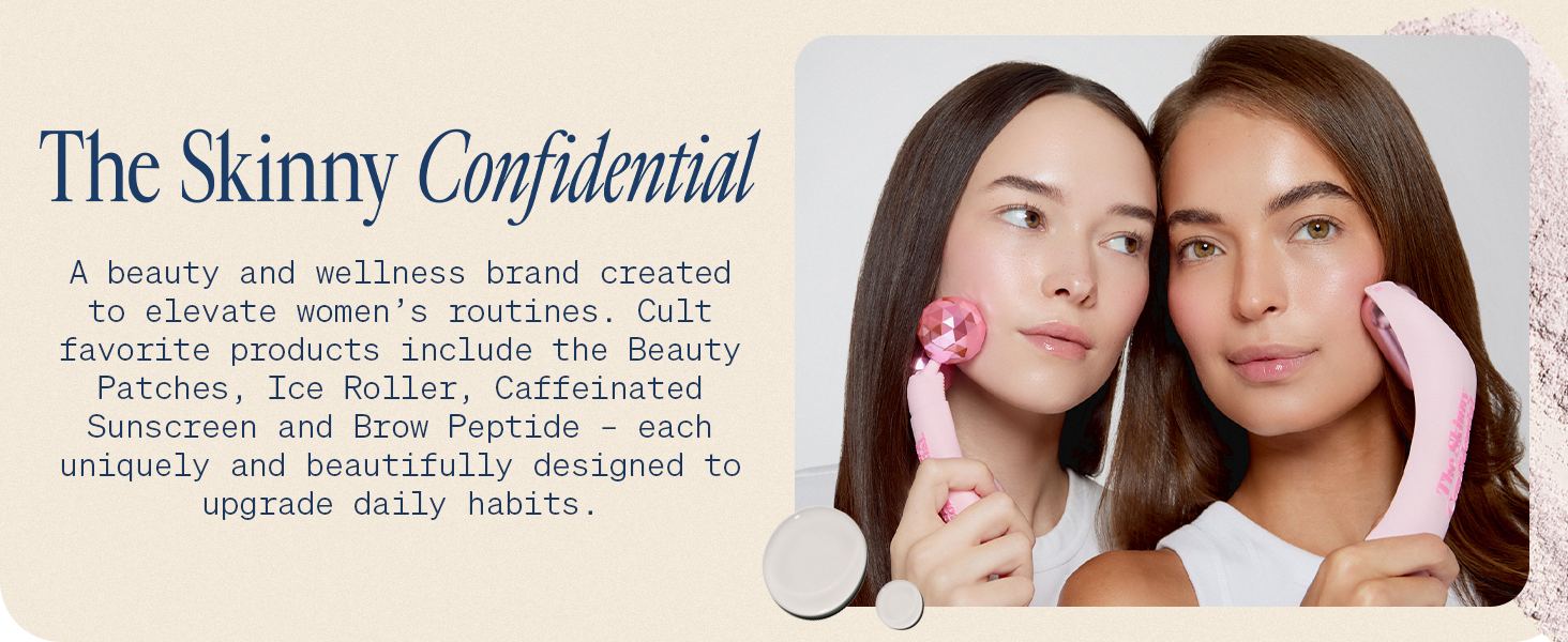 Large manufacture image 4