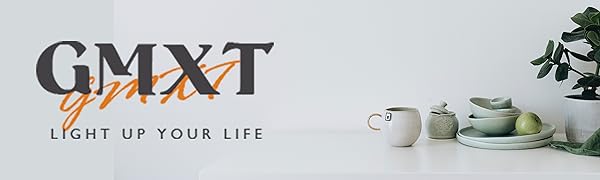 remote control cover,silicone